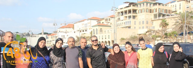 7oajaj yaffa j384 (52).JPG